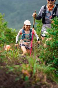 BIB: 5322
                            <button type="button" onclick="openModal(24730050)" class="btn btn-primary btn-sm float-right btn-popup" data-toggle="modal" data-target=".modal-high-quality">
                        <i class="fas fa-shopping-cart"></i> Add to Cart
                    </button>
                                            <button type="button" onclick="isThisMe(24730050, true)" class="btn btn-success btn-sm float-right btn-popup btn-isme hidden" data-toggle="tooltip" data-placement="bottom" title="นี่คือรูปของคุณใช่ไหม คลิกที่นี่เพื่อเอาเข้าอัลบั้ม">
                        <i class="fas fa-plus"></i> Add to album
                    </button>
                    <button type="button" onclick="isThisMe(24730050, false)" class="btn btn-warning btn-sm float-right btn-popup btn-isnotme hidden">
                        <i class="fas fa-ban"></i> Remove from album
                    </button>