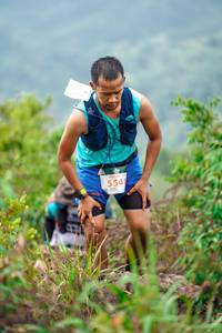 BIB: 554
                            <button type="button" onclick="openModal(24731472)" class="btn btn-primary btn-sm float-right btn-popup" data-toggle="modal" data-target=".modal-high-quality">
                        <i class="fas fa-shopping-cart"></i> Add to Cart
                    </button>
                                            <button type="button" onclick="isThisMe(24731472, true)" class="btn btn-success btn-sm float-right btn-popup btn-isme hidden" data-toggle="tooltip" data-placement="bottom" title="นี่คือรูปของคุณใช่ไหม คลิกที่นี่เพื่อเอาเข้าอัลบั้ม">
                        <i class="fas fa-plus"></i> Add to album
                    </button>
                    <button type="button" onclick="isThisMe(24731472, false)" class="btn btn-warning btn-sm float-right btn-popup btn-isnotme hidden">
                        <i class="fas fa-ban"></i> Remove from album
                    </button>