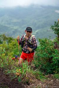 BIB: 
                            <button type="button" onclick="openModal(24732506)" class="btn btn-primary btn-sm float-right btn-popup" data-toggle="modal" data-target=".modal-high-quality">
                        <i class="fas fa-shopping-cart"></i> Add to Cart
                    </button>
                                            <button type="button" onclick="isThisMe(24732506, true)" class="btn btn-success btn-sm float-right btn-popup btn-isme hidden" data-toggle="tooltip" data-placement="bottom" title="นี่คือรูปของคุณใช่ไหม คลิกที่นี่เพื่อเอาเข้าอัลบั้ม">
                        <i class="fas fa-plus"></i> Add to album
                    </button>
                    <button type="button" onclick="isThisMe(24732506, false)" class="btn btn-warning btn-sm float-right btn-popup btn-isnotme hidden">
                        <i class="fas fa-ban"></i> Remove from album
                    </button>