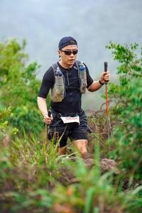 BIB: 5454
                            <button type="button" onclick="openModal(24730704)" class="btn btn-primary btn-sm float-right btn-popup" data-toggle="modal" data-target=".modal-high-quality">
                        <i class="fas fa-shopping-cart"></i> Add to Cart
                    </button>
                                            <button type="button" onclick="isThisMe(24730704, true)" class="btn btn-success btn-sm float-right btn-popup btn-isme hidden" data-toggle="tooltip" data-placement="bottom" title="นี่คือรูปของคุณใช่ไหม คลิกที่นี่เพื่อเอาเข้าอัลบั้ม">
                        <i class="fas fa-plus"></i> Add to album
                    </button>
                    <button type="button" onclick="isThisMe(24730704, false)" class="btn btn-warning btn-sm float-right btn-popup btn-isnotme hidden">
                        <i class="fas fa-ban"></i> Remove from album
                    </button>