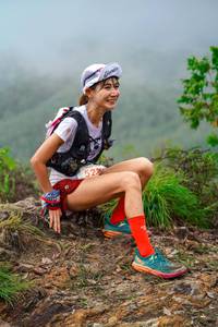 BIB: 
                            <button type="button" onclick="openModal(24727504)" class="btn btn-primary btn-sm float-right btn-popup" data-toggle="modal" data-target=".modal-high-quality">
                        <i class="fas fa-shopping-cart"></i> Add to Cart
                    </button>
                                            <button type="button" onclick="isThisMe(24727504, true)" class="btn btn-success btn-sm float-right btn-popup btn-isme hidden" data-toggle="tooltip" data-placement="bottom" title="นี่คือรูปของคุณใช่ไหม คลิกที่นี่เพื่อเอาเข้าอัลบั้ม">
                        <i class="fas fa-plus"></i> Add to album
                    </button>
                    <button type="button" onclick="isThisMe(24727504, false)" class="btn btn-warning btn-sm float-right btn-popup btn-isnotme hidden">
                        <i class="fas fa-ban"></i> Remove from album
                    </button>