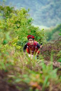 BIB: 
                            <button type="button" onclick="openModal(24732666)" class="btn btn-primary btn-sm float-right btn-popup" data-toggle="modal" data-target=".modal-high-quality">
                        <i class="fas fa-shopping-cart"></i> Add to Cart
                    </button>
                                            <button type="button" onclick="isThisMe(24732666, true)" class="btn btn-success btn-sm float-right btn-popup btn-isme hidden" data-toggle="tooltip" data-placement="bottom" title="นี่คือรูปของคุณใช่ไหม คลิกที่นี่เพื่อเอาเข้าอัลบั้ม">
                        <i class="fas fa-plus"></i> Add to album
                    </button>
                    <button type="button" onclick="isThisMe(24732666, false)" class="btn btn-warning btn-sm float-right btn-popup btn-isnotme hidden">
                        <i class="fas fa-ban"></i> Remove from album
                    </button>