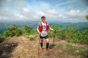 BIB: 5185
                            <button type="button" onclick="openModal(24733525)" class="btn btn-primary btn-sm float-right btn-popup" data-toggle="modal" data-target=".modal-high-quality">
                        <i class="fas fa-shopping-cart"></i> Add to Cart
                    </button>
                                            <button type="button" onclick="isThisMe(24733525, true)" class="btn btn-success btn-sm float-right btn-popup btn-isme hidden" data-toggle="tooltip" data-placement="bottom" title="นี่คือรูปของคุณใช่ไหม คลิกที่นี่เพื่อเอาเข้าอัลบั้ม">
                        <i class="fas fa-plus"></i> Add to album
                    </button>
                    <button type="button" onclick="isThisMe(24733525, false)" class="btn btn-warning btn-sm float-right btn-popup btn-isnotme hidden">
                        <i class="fas fa-ban"></i> Remove from album
                    </button>