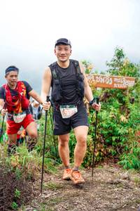 BIB: 5369, 5353
                            <button type="button" onclick="openModal(24731382)" class="btn btn-primary btn-sm float-right btn-popup" data-toggle="modal" data-target=".modal-high-quality">
                        <i class="fas fa-shopping-cart"></i> Add to Cart
                    </button>
                                            <button type="button" onclick="isThisMe(24731382, true)" class="btn btn-success btn-sm float-right btn-popup btn-isme hidden" data-toggle="tooltip" data-placement="bottom" title="นี่คือรูปของคุณใช่ไหม คลิกที่นี่เพื่อเอาเข้าอัลบั้ม">
                        <i class="fas fa-plus"></i> Add to album
                    </button>
                    <button type="button" onclick="isThisMe(24731382, false)" class="btn btn-warning btn-sm float-right btn-popup btn-isnotme hidden">
                        <i class="fas fa-ban"></i> Remove from album
                    </button>