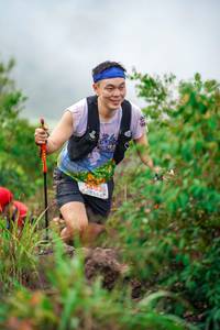 BIB: 5483
                            <button type="button" onclick="openModal(24728065)" class="btn btn-primary btn-sm float-right btn-popup" data-toggle="modal" data-target=".modal-high-quality">
                        <i class="fas fa-shopping-cart"></i> Add to Cart
                    </button>
                                            <button type="button" onclick="isThisMe(24728065, true)" class="btn btn-success btn-sm float-right btn-popup btn-isme hidden" data-toggle="tooltip" data-placement="bottom" title="นี่คือรูปของคุณใช่ไหม คลิกที่นี่เพื่อเอาเข้าอัลบั้ม">
                        <i class="fas fa-plus"></i> Add to album
                    </button>
                    <button type="button" onclick="isThisMe(24728065, false)" class="btn btn-warning btn-sm float-right btn-popup btn-isnotme hidden">
                        <i class="fas fa-ban"></i> Remove from album
                    </button>