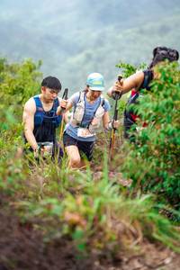 BIB: 5235
                            <button type="button" onclick="openModal(24731301)" class="btn btn-primary btn-sm float-right btn-popup" data-toggle="modal" data-target=".modal-high-quality">
                        <i class="fas fa-shopping-cart"></i> Add to Cart
                    </button>
                                            <button type="button" onclick="isThisMe(24731301, true)" class="btn btn-success btn-sm float-right btn-popup btn-isme hidden" data-toggle="tooltip" data-placement="bottom" title="นี่คือรูปของคุณใช่ไหม คลิกที่นี่เพื่อเอาเข้าอัลบั้ม">
                        <i class="fas fa-plus"></i> Add to album
                    </button>
                    <button type="button" onclick="isThisMe(24731301, false)" class="btn btn-warning btn-sm float-right btn-popup btn-isnotme hidden">
                        <i class="fas fa-ban"></i> Remove from album
                    </button>