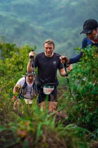 BIB: 5264
                            <button type="button" onclick="openModal(24732295)" class="btn btn-primary btn-sm float-right btn-popup" data-toggle="modal" data-target=".modal-high-quality">
                        <i class="fas fa-shopping-cart"></i> Add to Cart
                    </button>
                                            <button type="button" onclick="isThisMe(24732295, true)" class="btn btn-success btn-sm float-right btn-popup btn-isme hidden" data-toggle="tooltip" data-placement="bottom" title="นี่คือรูปของคุณใช่ไหม คลิกที่นี่เพื่อเอาเข้าอัลบั้ม">
                        <i class="fas fa-plus"></i> Add to album
                    </button>
                    <button type="button" onclick="isThisMe(24732295, false)" class="btn btn-warning btn-sm float-right btn-popup btn-isnotme hidden">
                        <i class="fas fa-ban"></i> Remove from album
                    </button>