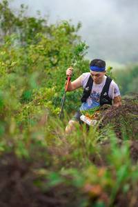 BIB: 
                            <button type="button" onclick="openModal(24728024)" class="btn btn-primary btn-sm float-right btn-popup" data-toggle="modal" data-target=".modal-high-quality">
                        <i class="fas fa-shopping-cart"></i> Add to Cart
                    </button>
                                            <button type="button" onclick="isThisMe(24728024, true)" class="btn btn-success btn-sm float-right btn-popup btn-isme hidden" data-toggle="tooltip" data-placement="bottom" title="นี่คือรูปของคุณใช่ไหม คลิกที่นี่เพื่อเอาเข้าอัลบั้ม">
                        <i class="fas fa-plus"></i> Add to album
                    </button>
                    <button type="button" onclick="isThisMe(24728024, false)" class="btn btn-warning btn-sm float-right btn-popup btn-isnotme hidden">
                        <i class="fas fa-ban"></i> Remove from album
                    </button>