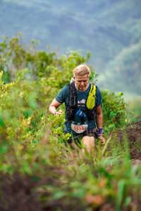 BIB: 510
                            <button type="button" onclick="openModal(24731585)" class="btn btn-primary btn-sm float-right btn-popup" data-toggle="modal" data-target=".modal-high-quality">
                        <i class="fas fa-shopping-cart"></i> Add to Cart
                    </button>
                                            <button type="button" onclick="isThisMe(24731585, true)" class="btn btn-success btn-sm float-right btn-popup btn-isme hidden" data-toggle="tooltip" data-placement="bottom" title="นี่คือรูปของคุณใช่ไหม คลิกที่นี่เพื่อเอาเข้าอัลบั้ม">
                        <i class="fas fa-plus"></i> Add to album
                    </button>
                    <button type="button" onclick="isThisMe(24731585, false)" class="btn btn-warning btn-sm float-right btn-popup btn-isnotme hidden">
                        <i class="fas fa-ban"></i> Remove from album
                    </button>