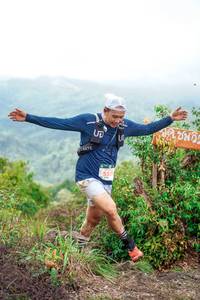 BIB: 5571
                            <button type="button" onclick="openModal(24732892)" class="btn btn-primary btn-sm float-right btn-popup" data-toggle="modal" data-target=".modal-high-quality">
                        <i class="fas fa-shopping-cart"></i> Add to Cart
                    </button>
                                            <button type="button" onclick="isThisMe(24732892, true)" class="btn btn-success btn-sm float-right btn-popup btn-isme hidden" data-toggle="tooltip" data-placement="bottom" title="นี่คือรูปของคุณใช่ไหม คลิกที่นี่เพื่อเอาเข้าอัลบั้ม">
                        <i class="fas fa-plus"></i> Add to album
                    </button>
                    <button type="button" onclick="isThisMe(24732892, false)" class="btn btn-warning btn-sm float-right btn-popup btn-isnotme hidden">
                        <i class="fas fa-ban"></i> Remove from album
                    </button>