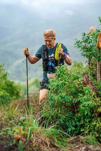 BIB: 
                            <button type="button" onclick="openModal(24731601)" class="btn btn-primary btn-sm float-right btn-popup" data-toggle="modal" data-target=".modal-high-quality">
                        <i class="fas fa-shopping-cart"></i> Add to Cart
                    </button>
                                            <button type="button" onclick="isThisMe(24731601, true)" class="btn btn-success btn-sm float-right btn-popup btn-isme hidden" data-toggle="tooltip" data-placement="bottom" title="นี่คือรูปของคุณใช่ไหม คลิกที่นี่เพื่อเอาเข้าอัลบั้ม">
                        <i class="fas fa-plus"></i> Add to album
                    </button>
                    <button type="button" onclick="isThisMe(24731601, false)" class="btn btn-warning btn-sm float-right btn-popup btn-isnotme hidden">
                        <i class="fas fa-ban"></i> Remove from album
                    </button>