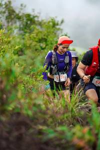 BIB: 
                            <button type="button" onclick="openModal(24728113)" class="btn btn-primary btn-sm float-right btn-popup" data-toggle="modal" data-target=".modal-high-quality">
                        <i class="fas fa-shopping-cart"></i> Add to Cart
                    </button>
                                            <button type="button" onclick="isThisMe(24728113, true)" class="btn btn-success btn-sm float-right btn-popup btn-isme hidden" data-toggle="tooltip" data-placement="bottom" title="นี่คือรูปของคุณใช่ไหม คลิกที่นี่เพื่อเอาเข้าอัลบั้ม">
                        <i class="fas fa-plus"></i> Add to album
                    </button>
                    <button type="button" onclick="isThisMe(24728113, false)" class="btn btn-warning btn-sm float-right btn-popup btn-isnotme hidden">
                        <i class="fas fa-ban"></i> Remove from album
                    </button>