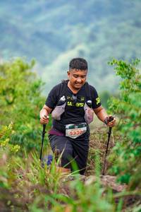 BIB: 5330
                            <button type="button" onclick="openModal(24732901)" class="btn btn-primary btn-sm float-right btn-popup" data-toggle="modal" data-target=".modal-high-quality">
                        <i class="fas fa-shopping-cart"></i> Add to Cart
                    </button>
                                            <button type="button" onclick="isThisMe(24732901, true)" class="btn btn-success btn-sm float-right btn-popup btn-isme hidden" data-toggle="tooltip" data-placement="bottom" title="นี่คือรูปของคุณใช่ไหม คลิกที่นี่เพื่อเอาเข้าอัลบั้ม">
                        <i class="fas fa-plus"></i> Add to album
                    </button>
                    <button type="button" onclick="isThisMe(24732901, false)" class="btn btn-warning btn-sm float-right btn-popup btn-isnotme hidden">
                        <i class="fas fa-ban"></i> Remove from album
                    </button>