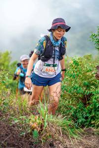 BIB: 5343
                            <button type="button" onclick="openModal(24728757)" class="btn btn-primary btn-sm float-right btn-popup" data-toggle="modal" data-target=".modal-high-quality">
                        <i class="fas fa-shopping-cart"></i> Add to Cart
                    </button>
                                            <button type="button" onclick="isThisMe(24728757, true)" class="btn btn-success btn-sm float-right btn-popup btn-isme hidden" data-toggle="tooltip" data-placement="bottom" title="นี่คือรูปของคุณใช่ไหม คลิกที่นี่เพื่อเอาเข้าอัลบั้ม">
                        <i class="fas fa-plus"></i> Add to album
                    </button>
                    <button type="button" onclick="isThisMe(24728757, false)" class="btn btn-warning btn-sm float-right btn-popup btn-isnotme hidden">
                        <i class="fas fa-ban"></i> Remove from album
                    </button>