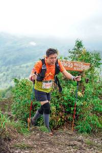 BIB: 5602
                            <button type="button" onclick="openModal(24732570)" class="btn btn-primary btn-sm float-right btn-popup" data-toggle="modal" data-target=".modal-high-quality">
                        <i class="fas fa-shopping-cart"></i> Add to Cart
                    </button>
                                            <button type="button" onclick="isThisMe(24732570, true)" class="btn btn-success btn-sm float-right btn-popup btn-isme hidden" data-toggle="tooltip" data-placement="bottom" title="นี่คือรูปของคุณใช่ไหม คลิกที่นี่เพื่อเอาเข้าอัลบั้ม">
                        <i class="fas fa-plus"></i> Add to album
                    </button>
                    <button type="button" onclick="isThisMe(24732570, false)" class="btn btn-warning btn-sm float-right btn-popup btn-isnotme hidden">
                        <i class="fas fa-ban"></i> Remove from album
                    </button>