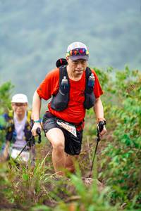 BIB: 5455
                            <button type="button" onclick="openModal(24731106)" class="btn btn-primary btn-sm float-right btn-popup" data-toggle="modal" data-target=".modal-high-quality">
                        <i class="fas fa-shopping-cart"></i> Add to Cart
                    </button>
                                            <button type="button" onclick="isThisMe(24731106, true)" class="btn btn-success btn-sm float-right btn-popup btn-isme hidden" data-toggle="tooltip" data-placement="bottom" title="นี่คือรูปของคุณใช่ไหม คลิกที่นี่เพื่อเอาเข้าอัลบั้ม">
                        <i class="fas fa-plus"></i> Add to album
                    </button>
                    <button type="button" onclick="isThisMe(24731106, false)" class="btn btn-warning btn-sm float-right btn-popup btn-isnotme hidden">
                        <i class="fas fa-ban"></i> Remove from album
                    </button>