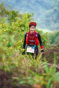 BIB: 5402
                            <button type="button" onclick="openModal(24732679)" class="btn btn-primary btn-sm float-right btn-popup" data-toggle="modal" data-target=".modal-high-quality">
                        <i class="fas fa-shopping-cart"></i> Add to Cart
                    </button>
                                            <button type="button" onclick="isThisMe(24732679, true)" class="btn btn-success btn-sm float-right btn-popup btn-isme hidden" data-toggle="tooltip" data-placement="bottom" title="นี่คือรูปของคุณใช่ไหม คลิกที่นี่เพื่อเอาเข้าอัลบั้ม">
                        <i class="fas fa-plus"></i> Add to album
                    </button>
                    <button type="button" onclick="isThisMe(24732679, false)" class="btn btn-warning btn-sm float-right btn-popup btn-isnotme hidden">
                        <i class="fas fa-ban"></i> Remove from album
                    </button>