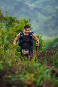 BIB: 5606
                            <button type="button" onclick="openModal(24732450)" class="btn btn-primary btn-sm float-right btn-popup" data-toggle="modal" data-target=".modal-high-quality">
                        <i class="fas fa-shopping-cart"></i> Add to Cart
                    </button>
                                            <button type="button" onclick="isThisMe(24732450, true)" class="btn btn-success btn-sm float-right btn-popup btn-isme hidden" data-toggle="tooltip" data-placement="bottom" title="นี่คือรูปของคุณใช่ไหม คลิกที่นี่เพื่อเอาเข้าอัลบั้ม">
                        <i class="fas fa-plus"></i> Add to album
                    </button>
                    <button type="button" onclick="isThisMe(24732450, false)" class="btn btn-warning btn-sm float-right btn-popup btn-isnotme hidden">
                        <i class="fas fa-ban"></i> Remove from album
                    </button>