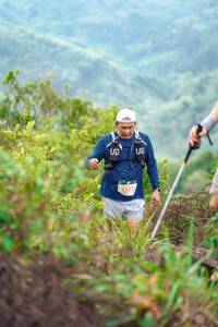 BIB: 5571
                            <button type="button" onclick="openModal(24732860)" class="btn btn-primary btn-sm float-right btn-popup" data-toggle="modal" data-target=".modal-high-quality">
                        <i class="fas fa-shopping-cart"></i> Add to Cart
                    </button>
                                            <button type="button" onclick="isThisMe(24732860, true)" class="btn btn-success btn-sm float-right btn-popup btn-isme hidden" data-toggle="tooltip" data-placement="bottom" title="นี่คือรูปของคุณใช่ไหม คลิกที่นี่เพื่อเอาเข้าอัลบั้ม">
                        <i class="fas fa-plus"></i> Add to album
                    </button>
                    <button type="button" onclick="isThisMe(24732860, false)" class="btn btn-warning btn-sm float-right btn-popup btn-isnotme hidden">
                        <i class="fas fa-ban"></i> Remove from album
                    </button>