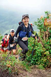 BIB: 529
                            <button type="button" onclick="openModal(24731355)" class="btn btn-primary btn-sm float-right btn-popup" data-toggle="modal" data-target=".modal-high-quality">
                        <i class="fas fa-shopping-cart"></i> Add to Cart
                    </button>
                                            <button type="button" onclick="isThisMe(24731355, true)" class="btn btn-success btn-sm float-right btn-popup btn-isme hidden" data-toggle="tooltip" data-placement="bottom" title="นี่คือรูปของคุณใช่ไหม คลิกที่นี่เพื่อเอาเข้าอัลบั้ม">
                        <i class="fas fa-plus"></i> Add to album
                    </button>
                    <button type="button" onclick="isThisMe(24731355, false)" class="btn btn-warning btn-sm float-right btn-popup btn-isnotme hidden">
                        <i class="fas fa-ban"></i> Remove from album
                    </button>