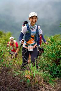 BIB: 5306
                            <button type="button" onclick="openModal(24730362)" class="btn btn-primary btn-sm float-right btn-popup" data-toggle="modal" data-target=".modal-high-quality">
                        <i class="fas fa-shopping-cart"></i> Add to Cart
                    </button>
                                            <button type="button" onclick="isThisMe(24730362, true)" class="btn btn-success btn-sm float-right btn-popup btn-isme hidden" data-toggle="tooltip" data-placement="bottom" title="นี่คือรูปของคุณใช่ไหม คลิกที่นี่เพื่อเอาเข้าอัลบั้ม">
                        <i class="fas fa-plus"></i> Add to album
                    </button>
                    <button type="button" onclick="isThisMe(24730362, false)" class="btn btn-warning btn-sm float-right btn-popup btn-isnotme hidden">
                        <i class="fas fa-ban"></i> Remove from album
                    </button>