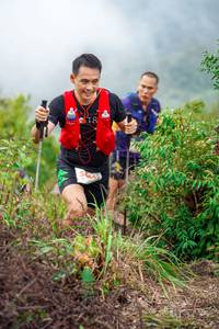 BIB: 
                            <button type="button" onclick="openModal(24728735)" class="btn btn-primary btn-sm float-right btn-popup" data-toggle="modal" data-target=".modal-high-quality">
                        <i class="fas fa-shopping-cart"></i> Add to Cart
                    </button>
                                            <button type="button" onclick="isThisMe(24728735, true)" class="btn btn-success btn-sm float-right btn-popup btn-isme hidden" data-toggle="tooltip" data-placement="bottom" title="นี่คือรูปของคุณใช่ไหม คลิกที่นี่เพื่อเอาเข้าอัลบั้ม">
                        <i class="fas fa-plus"></i> Add to album
                    </button>
                    <button type="button" onclick="isThisMe(24728735, false)" class="btn btn-warning btn-sm float-right btn-popup btn-isnotme hidden">
                        <i class="fas fa-ban"></i> Remove from album
                    </button>