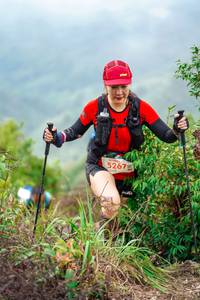 BIB: 5267
                            <button type="button" onclick="openModal(24731448)" class="btn btn-primary btn-sm float-right btn-popup" data-toggle="modal" data-target=".modal-high-quality">
                        <i class="fas fa-shopping-cart"></i> Add to Cart
                    </button>
                                            <button type="button" onclick="isThisMe(24731448, true)" class="btn btn-success btn-sm float-right btn-popup btn-isme hidden" data-toggle="tooltip" data-placement="bottom" title="นี่คือรูปของคุณใช่ไหม คลิกที่นี่เพื่อเอาเข้าอัลบั้ม">
                        <i class="fas fa-plus"></i> Add to album
                    </button>
                    <button type="button" onclick="isThisMe(24731448, false)" class="btn btn-warning btn-sm float-right btn-popup btn-isnotme hidden">
                        <i class="fas fa-ban"></i> Remove from album
                    </button>