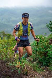 BIB: 
                            <button type="button" onclick="openModal(24732392)" class="btn btn-primary btn-sm float-right btn-popup" data-toggle="modal" data-target=".modal-high-quality">
                        <i class="fas fa-shopping-cart"></i> Add to Cart
                    </button>
                                            <button type="button" onclick="isThisMe(24732392, true)" class="btn btn-success btn-sm float-right btn-popup btn-isme hidden" data-toggle="tooltip" data-placement="bottom" title="นี่คือรูปของคุณใช่ไหม คลิกที่นี่เพื่อเอาเข้าอัลบั้ม">
                        <i class="fas fa-plus"></i> Add to album
                    </button>
                    <button type="button" onclick="isThisMe(24732392, false)" class="btn btn-warning btn-sm float-right btn-popup btn-isnotme hidden">
                        <i class="fas fa-ban"></i> Remove from album
                    </button>