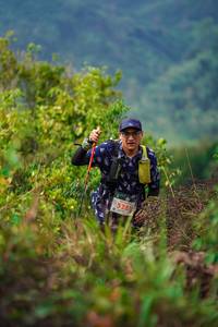 BIB: 5281
                            <button type="button" onclick="openModal(24732145)" class="btn btn-primary btn-sm float-right btn-popup" data-toggle="modal" data-target=".modal-high-quality">
                        <i class="fas fa-shopping-cart"></i> Add to Cart
                    </button>
                                            <button type="button" onclick="isThisMe(24732145, true)" class="btn btn-success btn-sm float-right btn-popup btn-isme hidden" data-toggle="tooltip" data-placement="bottom" title="นี่คือรูปของคุณใช่ไหม คลิกที่นี่เพื่อเอาเข้าอัลบั้ม">
                        <i class="fas fa-plus"></i> Add to album
                    </button>
                    <button type="button" onclick="isThisMe(24732145, false)" class="btn btn-warning btn-sm float-right btn-popup btn-isnotme hidden">
                        <i class="fas fa-ban"></i> Remove from album
                    </button>