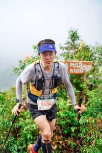 BIB: 5605
                            <button type="button" onclick="openModal(24730898)" class="btn btn-primary btn-sm float-right btn-popup" data-toggle="modal" data-target=".modal-high-quality">
                        <i class="fas fa-shopping-cart"></i> Add to Cart
                    </button>
                                            <button type="button" onclick="isThisMe(24730898, true)" class="btn btn-success btn-sm float-right btn-popup btn-isme hidden" data-toggle="tooltip" data-placement="bottom" title="นี่คือรูปของคุณใช่ไหม คลิกที่นี่เพื่อเอาเข้าอัลบั้ม">
                        <i class="fas fa-plus"></i> Add to album
                    </button>
                    <button type="button" onclick="isThisMe(24730898, false)" class="btn btn-warning btn-sm float-right btn-popup btn-isnotme hidden">
                        <i class="fas fa-ban"></i> Remove from album
                    </button>