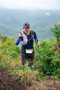 BIB: 5265, 
                            <button type="button" onclick="openModal(24731644)" class="btn btn-primary btn-sm float-right btn-popup" data-toggle="modal" data-target=".modal-high-quality">
                        <i class="fas fa-shopping-cart"></i> Add to Cart
                    </button>
                                            <button type="button" onclick="isThisMe(24731644, true)" class="btn btn-success btn-sm float-right btn-popup btn-isme hidden" data-toggle="tooltip" data-placement="bottom" title="นี่คือรูปของคุณใช่ไหม คลิกที่นี่เพื่อเอาเข้าอัลบั้ม">
                        <i class="fas fa-plus"></i> Add to album
                    </button>
                    <button type="button" onclick="isThisMe(24731644, false)" class="btn btn-warning btn-sm float-right btn-popup btn-isnotme hidden">
                        <i class="fas fa-ban"></i> Remove from album
                    </button>