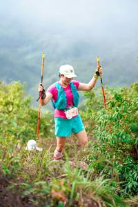 BIB: 5547
                            <button type="button" onclick="openModal(24730978)" class="btn btn-primary btn-sm float-right btn-popup" data-toggle="modal" data-target=".modal-high-quality">
                        <i class="fas fa-shopping-cart"></i> Add to Cart
                    </button>
                                            <button type="button" onclick="isThisMe(24730978, true)" class="btn btn-success btn-sm float-right btn-popup btn-isme hidden" data-toggle="tooltip" data-placement="bottom" title="นี่คือรูปของคุณใช่ไหม คลิกที่นี่เพื่อเอาเข้าอัลบั้ม">
                        <i class="fas fa-plus"></i> Add to album
                    </button>
                    <button type="button" onclick="isThisMe(24730978, false)" class="btn btn-warning btn-sm float-right btn-popup btn-isnotme hidden">
                        <i class="fas fa-ban"></i> Remove from album
                    </button>