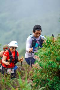 BIB: 
                            <button type="button" onclick="openModal(24731170)" class="btn btn-primary btn-sm float-right btn-popup" data-toggle="modal" data-target=".modal-high-quality">
                        <i class="fas fa-shopping-cart"></i> Add to Cart
                    </button>
                                            <button type="button" onclick="isThisMe(24731170, true)" class="btn btn-success btn-sm float-right btn-popup btn-isme hidden" data-toggle="tooltip" data-placement="bottom" title="นี่คือรูปของคุณใช่ไหม คลิกที่นี่เพื่อเอาเข้าอัลบั้ม">
                        <i class="fas fa-plus"></i> Add to album
                    </button>
                    <button type="button" onclick="isThisMe(24731170, false)" class="btn btn-warning btn-sm float-right btn-popup btn-isnotme hidden">
                        <i class="fas fa-ban"></i> Remove from album
                    </button>