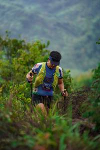 BIB: 
                            <button type="button" onclick="openModal(24732367)" class="btn btn-primary btn-sm float-right btn-popup" data-toggle="modal" data-target=".modal-high-quality">
                        <i class="fas fa-shopping-cart"></i> Add to Cart
                    </button>
                                            <button type="button" onclick="isThisMe(24732367, true)" class="btn btn-success btn-sm float-right btn-popup btn-isme hidden" data-toggle="tooltip" data-placement="bottom" title="นี่คือรูปของคุณใช่ไหม คลิกที่นี่เพื่อเอาเข้าอัลบั้ม">
                        <i class="fas fa-plus"></i> Add to album
                    </button>
                    <button type="button" onclick="isThisMe(24732367, false)" class="btn btn-warning btn-sm float-right btn-popup btn-isnotme hidden">
                        <i class="fas fa-ban"></i> Remove from album
                    </button>