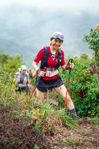 BIB: 5529
                            <button type="button" onclick="openModal(24731284)" class="btn btn-primary btn-sm float-right btn-popup" data-toggle="modal" data-target=".modal-high-quality">
                        <i class="fas fa-shopping-cart"></i> Add to Cart
                    </button>
                                            <button type="button" onclick="isThisMe(24731284, true)" class="btn btn-success btn-sm float-right btn-popup btn-isme hidden" data-toggle="tooltip" data-placement="bottom" title="นี่คือรูปของคุณใช่ไหม คลิกที่นี่เพื่อเอาเข้าอัลบั้ม">
                        <i class="fas fa-plus"></i> Add to album
                    </button>
                    <button type="button" onclick="isThisMe(24731284, false)" class="btn btn-warning btn-sm float-right btn-popup btn-isnotme hidden">
                        <i class="fas fa-ban"></i> Remove from album
                    </button>