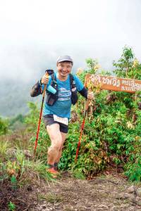 BIB: 
                            <button type="button" onclick="openModal(24728848)" class="btn btn-primary btn-sm float-right btn-popup" data-toggle="modal" data-target=".modal-high-quality">
                        <i class="fas fa-shopping-cart"></i> Add to Cart
                    </button>
                                            <button type="button" onclick="isThisMe(24728848, true)" class="btn btn-success btn-sm float-right btn-popup btn-isme hidden" data-toggle="tooltip" data-placement="bottom" title="นี่คือรูปของคุณใช่ไหม คลิกที่นี่เพื่อเอาเข้าอัลบั้ม">
                        <i class="fas fa-plus"></i> Add to album
                    </button>
                    <button type="button" onclick="isThisMe(24728848, false)" class="btn btn-warning btn-sm float-right btn-popup btn-isnotme hidden">
                        <i class="fas fa-ban"></i> Remove from album
                    </button>