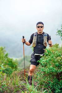 BIB: 
                            <button type="button" onclick="openModal(24730738)" class="btn btn-primary btn-sm float-right btn-popup" data-toggle="modal" data-target=".modal-high-quality">
                        <i class="fas fa-shopping-cart"></i> Add to Cart
                    </button>
                                            <button type="button" onclick="isThisMe(24730738, true)" class="btn btn-success btn-sm float-right btn-popup btn-isme hidden" data-toggle="tooltip" data-placement="bottom" title="นี่คือรูปของคุณใช่ไหม คลิกที่นี่เพื่อเอาเข้าอัลบั้ม">
                        <i class="fas fa-plus"></i> Add to album
                    </button>
                    <button type="button" onclick="isThisMe(24730738, false)" class="btn btn-warning btn-sm float-right btn-popup btn-isnotme hidden">
                        <i class="fas fa-ban"></i> Remove from album
                    </button>