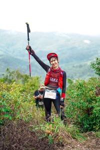 BIB: 5402
                            <button type="button" onclick="openModal(24732699)" class="btn btn-primary btn-sm float-right btn-popup" data-toggle="modal" data-target=".modal-high-quality">
                        <i class="fas fa-shopping-cart"></i> Add to Cart
                    </button>
                                            <button type="button" onclick="isThisMe(24732699, true)" class="btn btn-success btn-sm float-right btn-popup btn-isme hidden" data-toggle="tooltip" data-placement="bottom" title="นี่คือรูปของคุณใช่ไหม คลิกที่นี่เพื่อเอาเข้าอัลบั้ม">
                        <i class="fas fa-plus"></i> Add to album
                    </button>
                    <button type="button" onclick="isThisMe(24732699, false)" class="btn btn-warning btn-sm float-right btn-popup btn-isnotme hidden">
                        <i class="fas fa-ban"></i> Remove from album
                    </button>