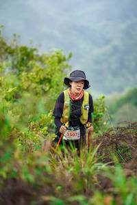 BIB: 5507
                            <button type="button" onclick="openModal(24730596)" class="btn btn-primary btn-sm float-right btn-popup" data-toggle="modal" data-target=".modal-high-quality">
                        <i class="fas fa-shopping-cart"></i> Add to Cart
                    </button>
                                            <button type="button" onclick="isThisMe(24730596, true)" class="btn btn-success btn-sm float-right btn-popup btn-isme hidden" data-toggle="tooltip" data-placement="bottom" title="นี่คือรูปของคุณใช่ไหม คลิกที่นี่เพื่อเอาเข้าอัลบั้ม">
                        <i class="fas fa-plus"></i> Add to album
                    </button>
                    <button type="button" onclick="isThisMe(24730596, false)" class="btn btn-warning btn-sm float-right btn-popup btn-isnotme hidden">
                        <i class="fas fa-ban"></i> Remove from album
                    </button>