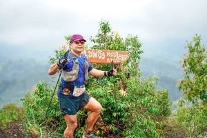 BIB: 5451
                            <button type="button" onclick="openModal(24733076)" class="btn btn-primary btn-sm float-right btn-popup" data-toggle="modal" data-target=".modal-high-quality">
                        <i class="fas fa-shopping-cart"></i> Add to Cart
                    </button>
                                            <button type="button" onclick="isThisMe(24733076, true)" class="btn btn-success btn-sm float-right btn-popup btn-isme hidden" data-toggle="tooltip" data-placement="bottom" title="นี่คือรูปของคุณใช่ไหม คลิกที่นี่เพื่อเอาเข้าอัลบั้ม">
                        <i class="fas fa-plus"></i> Add to album
                    </button>
                    <button type="button" onclick="isThisMe(24733076, false)" class="btn btn-warning btn-sm float-right btn-popup btn-isnotme hidden">
                        <i class="fas fa-ban"></i> Remove from album
                    </button>