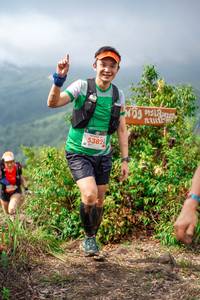 BIB: 5382
                            <button type="button" onclick="openModal(24732093)" class="btn btn-primary btn-sm float-right btn-popup" data-toggle="modal" data-target=".modal-high-quality">
                        <i class="fas fa-shopping-cart"></i> Add to Cart
                    </button>
                                            <button type="button" onclick="isThisMe(24732093, true)" class="btn btn-success btn-sm float-right btn-popup btn-isme hidden" data-toggle="tooltip" data-placement="bottom" title="นี่คือรูปของคุณใช่ไหม คลิกที่นี่เพื่อเอาเข้าอัลบั้ม">
                        <i class="fas fa-plus"></i> Add to album
                    </button>
                    <button type="button" onclick="isThisMe(24732093, false)" class="btn btn-warning btn-sm float-right btn-popup btn-isnotme hidden">
                        <i class="fas fa-ban"></i> Remove from album
                    </button>