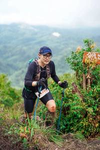 BIB: 
                            <button type="button" onclick="openModal(24732956)" class="btn btn-primary btn-sm float-right btn-popup" data-toggle="modal" data-target=".modal-high-quality">
                        <i class="fas fa-shopping-cart"></i> Add to Cart
                    </button>
                                            <button type="button" onclick="isThisMe(24732956, true)" class="btn btn-success btn-sm float-right btn-popup btn-isme hidden" data-toggle="tooltip" data-placement="bottom" title="นี่คือรูปของคุณใช่ไหม คลิกที่นี่เพื่อเอาเข้าอัลบั้ม">
                        <i class="fas fa-plus"></i> Add to album
                    </button>
                    <button type="button" onclick="isThisMe(24732956, false)" class="btn btn-warning btn-sm float-right btn-popup btn-isnotme hidden">
                        <i class="fas fa-ban"></i> Remove from album
                    </button>