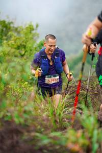 BIB: 5398
                            <button type="button" onclick="openModal(24728699)" class="btn btn-primary btn-sm float-right btn-popup" data-toggle="modal" data-target=".modal-high-quality">
                        <i class="fas fa-shopping-cart"></i> Add to Cart
                    </button>
                                            <button type="button" onclick="isThisMe(24728699, true)" class="btn btn-success btn-sm float-right btn-popup btn-isme hidden" data-toggle="tooltip" data-placement="bottom" title="นี่คือรูปของคุณใช่ไหม คลิกที่นี่เพื่อเอาเข้าอัลบั้ม">
                        <i class="fas fa-plus"></i> Add to album
                    </button>
                    <button type="button" onclick="isThisMe(24728699, false)" class="btn btn-warning btn-sm float-right btn-popup btn-isnotme hidden">
                        <i class="fas fa-ban"></i> Remove from album
                    </button>