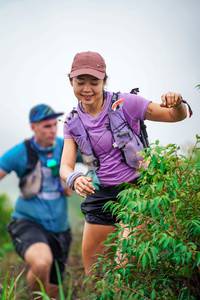 BIB: 
                            <button type="button" onclick="openModal(24728339)" class="btn btn-primary btn-sm float-right btn-popup" data-toggle="modal" data-target=".modal-high-quality">
                        <i class="fas fa-shopping-cart"></i> Add to Cart
                    </button>
                                            <button type="button" onclick="isThisMe(24728339, true)" class="btn btn-success btn-sm float-right btn-popup btn-isme hidden" data-toggle="tooltip" data-placement="bottom" title="นี่คือรูปของคุณใช่ไหม คลิกที่นี่เพื่อเอาเข้าอัลบั้ม">
                        <i class="fas fa-plus"></i> Add to album
                    </button>
                    <button type="button" onclick="isThisMe(24728339, false)" class="btn btn-warning btn-sm float-right btn-popup btn-isnotme hidden">
                        <i class="fas fa-ban"></i> Remove from album
                    </button>