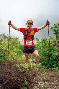 BIB: 261
                            <button type="button" onclick="openModal(24727455)" class="btn btn-primary btn-sm float-right btn-popup" data-toggle="modal" data-target=".modal-high-quality">
                        <i class="fas fa-shopping-cart"></i> Add to Cart
                    </button>
                                            <button type="button" onclick="isThisMe(24727455, true)" class="btn btn-success btn-sm float-right btn-popup btn-isme hidden" data-toggle="tooltip" data-placement="bottom" title="นี่คือรูปของคุณใช่ไหม คลิกที่นี่เพื่อเอาเข้าอัลบั้ม">
                        <i class="fas fa-plus"></i> Add to album
                    </button>
                    <button type="button" onclick="isThisMe(24727455, false)" class="btn btn-warning btn-sm float-right btn-popup btn-isnotme hidden">
                        <i class="fas fa-ban"></i> Remove from album
                    </button>