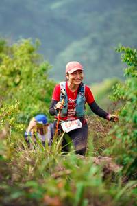 BIB: 5394
                            <button type="button" onclick="openModal(24731924)" class="btn btn-primary btn-sm float-right btn-popup" data-toggle="modal" data-target=".modal-high-quality">
                        <i class="fas fa-shopping-cart"></i> Add to Cart
                    </button>
                                            <button type="button" onclick="isThisMe(24731924, true)" class="btn btn-success btn-sm float-right btn-popup btn-isme hidden" data-toggle="tooltip" data-placement="bottom" title="นี่คือรูปของคุณใช่ไหม คลิกที่นี่เพื่อเอาเข้าอัลบั้ม">
                        <i class="fas fa-plus"></i> Add to album
                    </button>
                    <button type="button" onclick="isThisMe(24731924, false)" class="btn btn-warning btn-sm float-right btn-popup btn-isnotme hidden">
                        <i class="fas fa-ban"></i> Remove from album
                    </button>