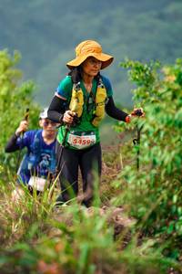 BIB: 5459
                            <button type="button" onclick="openModal(24731966)" class="btn btn-primary btn-sm float-right btn-popup" data-toggle="modal" data-target=".modal-high-quality">
                        <i class="fas fa-shopping-cart"></i> Add to Cart
                    </button>
                                            <button type="button" onclick="isThisMe(24731966, true)" class="btn btn-success btn-sm float-right btn-popup btn-isme hidden" data-toggle="tooltip" data-placement="bottom" title="นี่คือรูปของคุณใช่ไหม คลิกที่นี่เพื่อเอาเข้าอัลบั้ม">
                        <i class="fas fa-plus"></i> Add to album
                    </button>
                    <button type="button" onclick="isThisMe(24731966, false)" class="btn btn-warning btn-sm float-right btn-popup btn-isnotme hidden">
                        <i class="fas fa-ban"></i> Remove from album
                    </button>