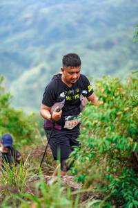 BIB: 5330
                            <button type="button" onclick="openModal(24732904)" class="btn btn-primary btn-sm float-right btn-popup" data-toggle="modal" data-target=".modal-high-quality">
                        <i class="fas fa-shopping-cart"></i> Add to Cart
                    </button>
                                            <button type="button" onclick="isThisMe(24732904, true)" class="btn btn-success btn-sm float-right btn-popup btn-isme hidden" data-toggle="tooltip" data-placement="bottom" title="นี่คือรูปของคุณใช่ไหม คลิกที่นี่เพื่อเอาเข้าอัลบั้ม">
                        <i class="fas fa-plus"></i> Add to album
                    </button>
                    <button type="button" onclick="isThisMe(24732904, false)" class="btn btn-warning btn-sm float-right btn-popup btn-isnotme hidden">
                        <i class="fas fa-ban"></i> Remove from album
                    </button>