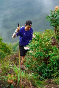 BIB: 
                            <button type="button" onclick="openModal(24730503)" class="btn btn-primary btn-sm float-right btn-popup" data-toggle="modal" data-target=".modal-high-quality">
                        <i class="fas fa-shopping-cart"></i> Add to Cart
                    </button>
                                            <button type="button" onclick="isThisMe(24730503, true)" class="btn btn-success btn-sm float-right btn-popup btn-isme hidden" data-toggle="tooltip" data-placement="bottom" title="นี่คือรูปของคุณใช่ไหม คลิกที่นี่เพื่อเอาเข้าอัลบั้ม">
                        <i class="fas fa-plus"></i> Add to album
                    </button>
                    <button type="button" onclick="isThisMe(24730503, false)" class="btn btn-warning btn-sm float-right btn-popup btn-isnotme hidden">
                        <i class="fas fa-ban"></i> Remove from album
                    </button>