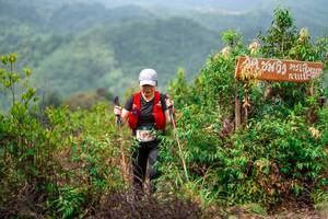 BIB: 
                            <button type="button" onclick="openModal(24732984)" class="btn btn-primary btn-sm float-right btn-popup" data-toggle="modal" data-target=".modal-high-quality">
                        <i class="fas fa-shopping-cart"></i> Add to Cart
                    </button>
                                            <button type="button" onclick="isThisMe(24732984, true)" class="btn btn-success btn-sm float-right btn-popup btn-isme hidden" data-toggle="tooltip" data-placement="bottom" title="นี่คือรูปของคุณใช่ไหม คลิกที่นี่เพื่อเอาเข้าอัลบั้ม">
                        <i class="fas fa-plus"></i> Add to album
                    </button>
                    <button type="button" onclick="isThisMe(24732984, false)" class="btn btn-warning btn-sm float-right btn-popup btn-isnotme hidden">
                        <i class="fas fa-ban"></i> Remove from album
                    </button>